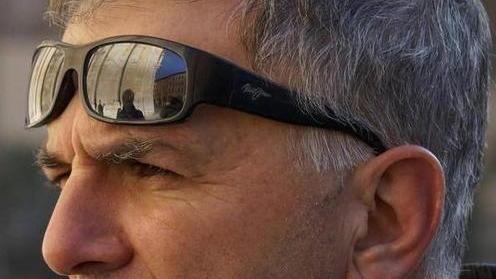 Il rebus del concordato: ora la parola è al sindaco