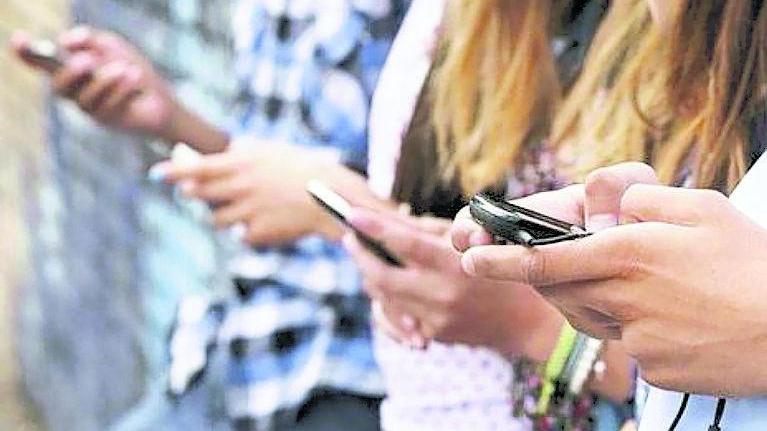 Al Metro si parla di bullismo e cyberbullismo
