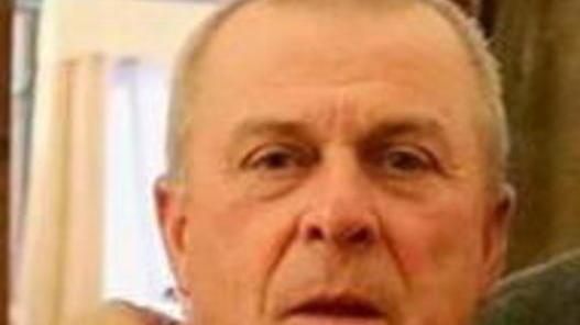 Conferma per Chelli ed Heinzmann