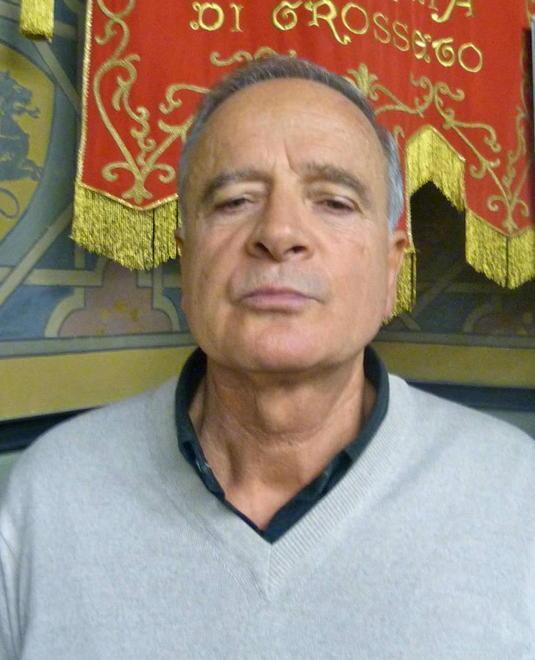 «Basta con gli arrivi di ulteriori clandestini»