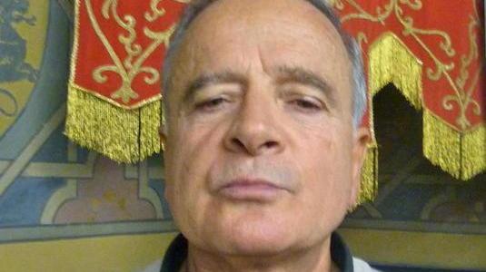 «Basta con gli arrivi di ulteriori clandestini»