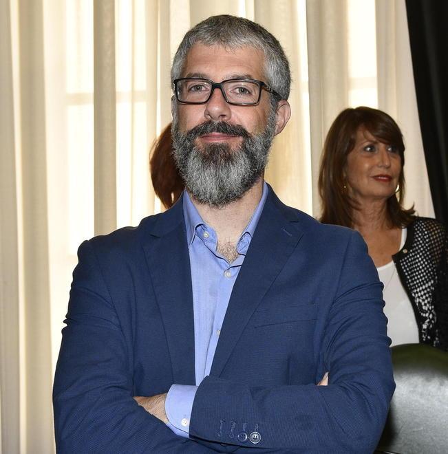 Mense: «Un regolamento da ripensare»