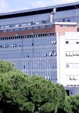«Sanità a rischio» La Cgil prepara la mobilitazione 