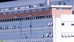 «Sanità a rischio» La Cgil prepara la mobilitazione