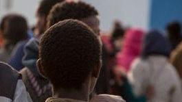 Nessuna emergenza «I migranti sono fenomeno stabile»