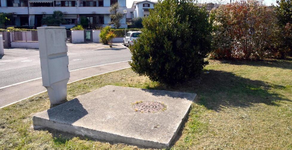 Subentro e cessione, tempi rapidi 