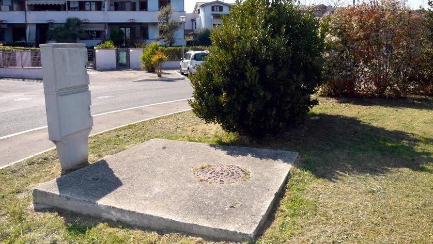 Subentro e cessione, tempi rapidi