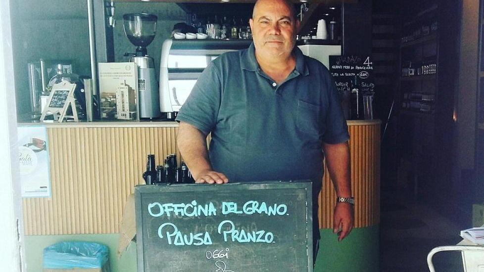 Fioriere e arredi, raffica di contestazioni