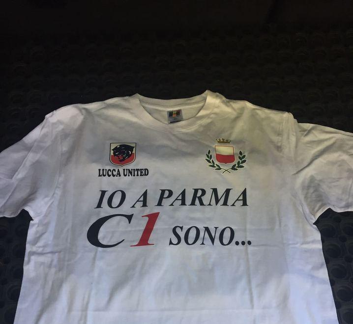 D’Aversa e la doppietta che stese i rossoneri 