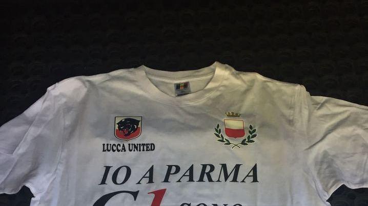 D’Aversa e la doppietta che stese i rossoneri