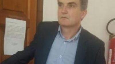 Omicidio Vania, Appello solo per la difesa