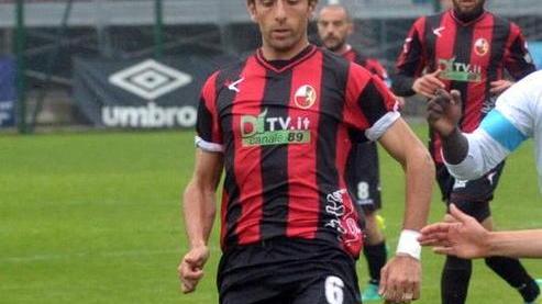Capuano sa come si batte il Parma