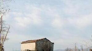 Fabbricati rurali fuori regola Migliaia di avvisi