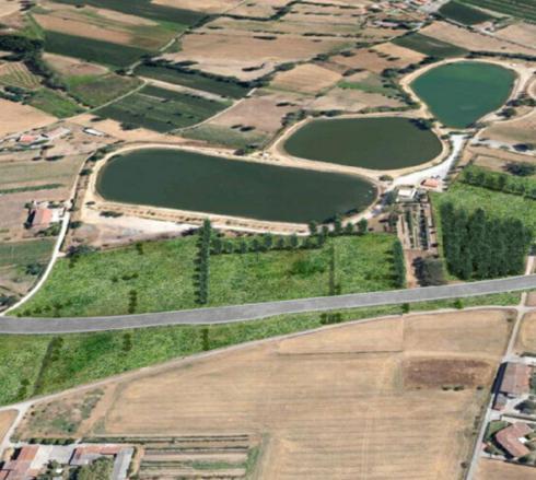M5S: no agli assi viari, sì al casello di Mugnano 