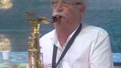 Addio al maestro Rossano Pasquali