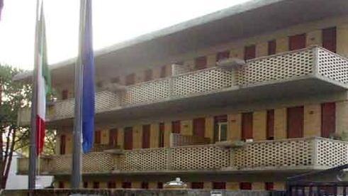 Casa di riposo, approvato il bilancio