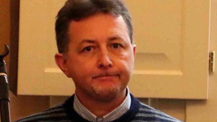 «Quattro punti per votare il regolamento urbanistico»