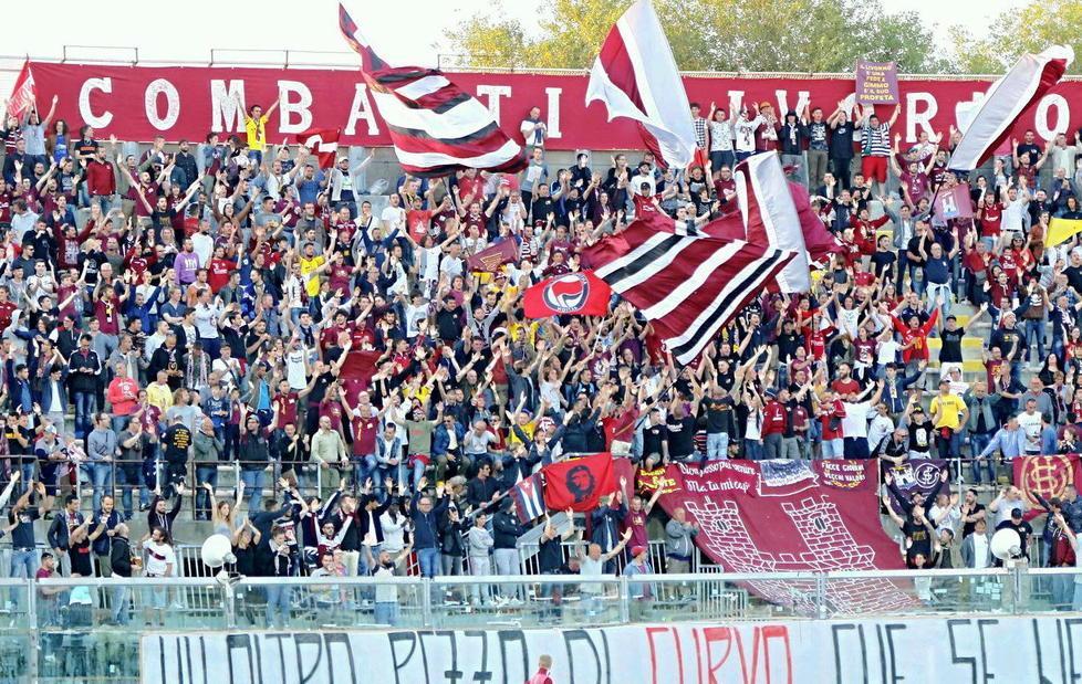 Sarà abbattuto il muro dei 5000 