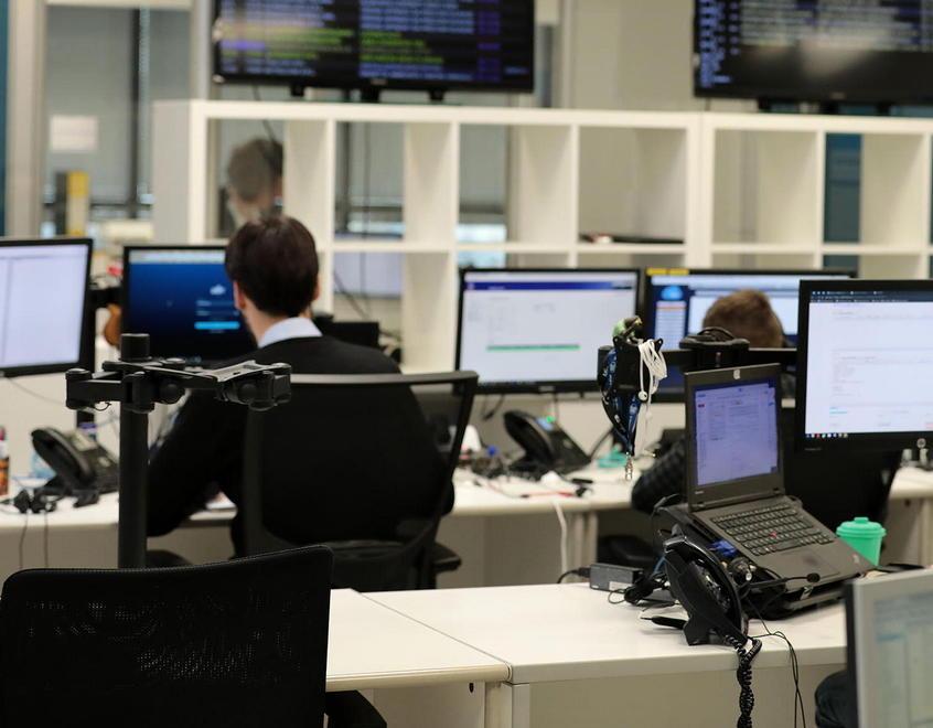 Raccolte oltre 118mila firme per la riforma