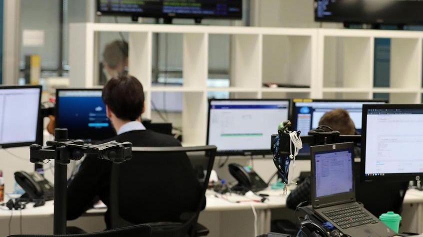 Raccolte oltre 118mila firme per la riforma