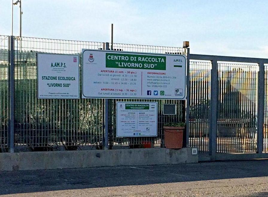 Telecamere anti-degrado, iter lungo 