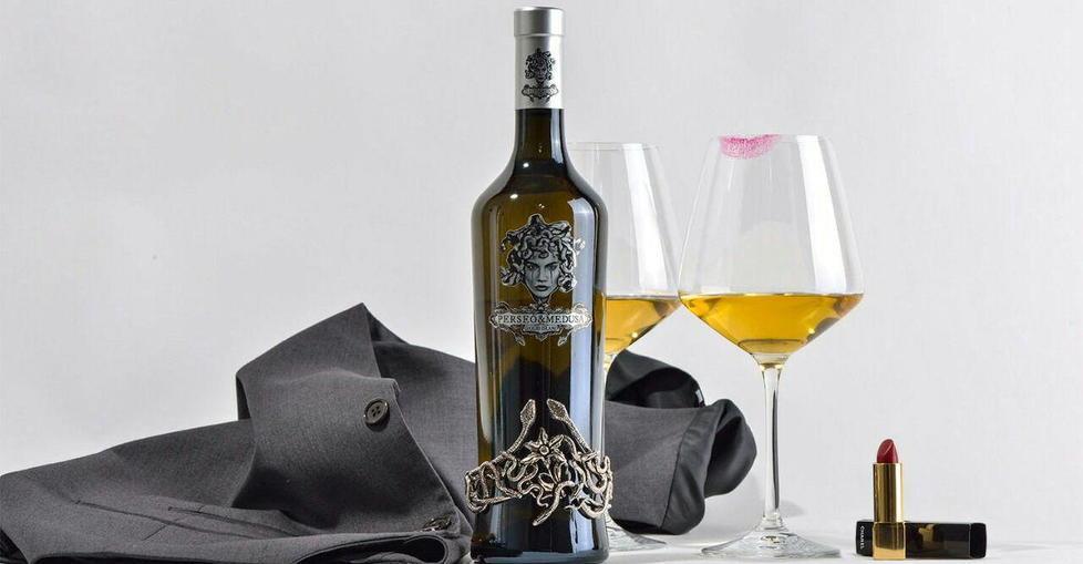 All’uomo di Shanghai  il vino da 330mila euro 
