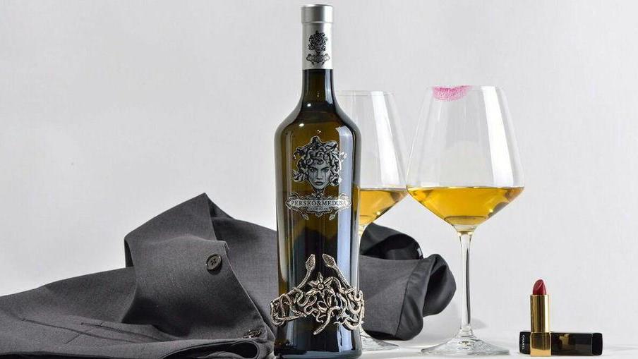 All’uomo di Shanghai il vino da 330mila euro
