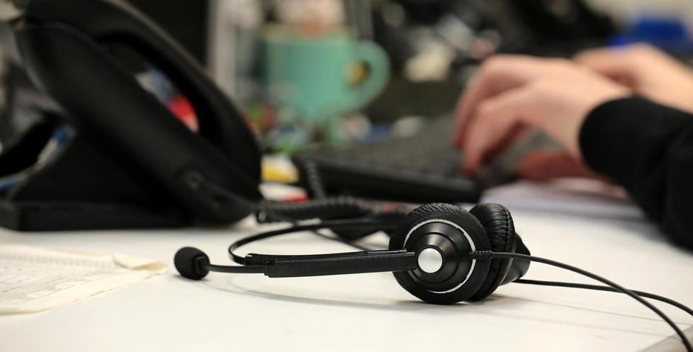 Telefonate moleste, ecco la norma che cancella ogni consenso alle chiamate  