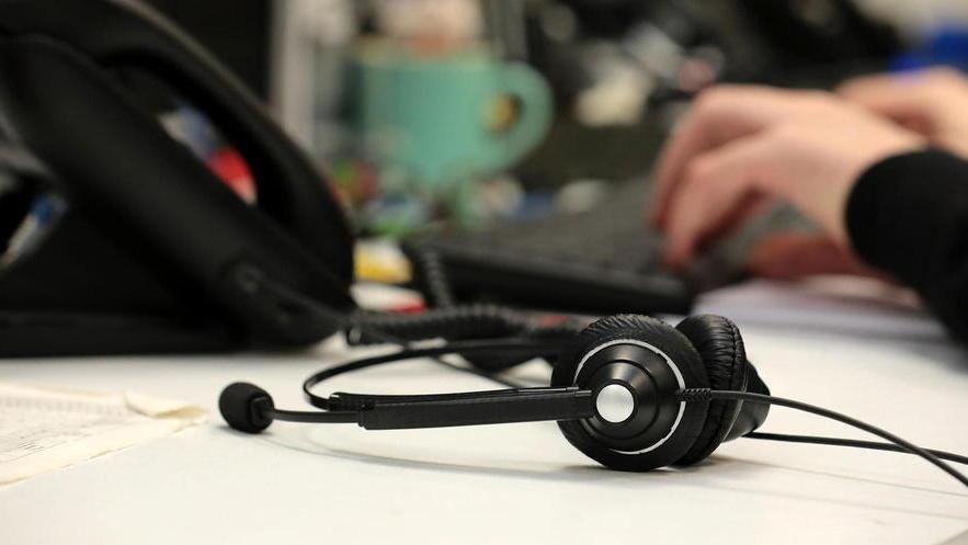 Telefonate moleste, ecco la norma che cancella ogni consenso alle chiamate