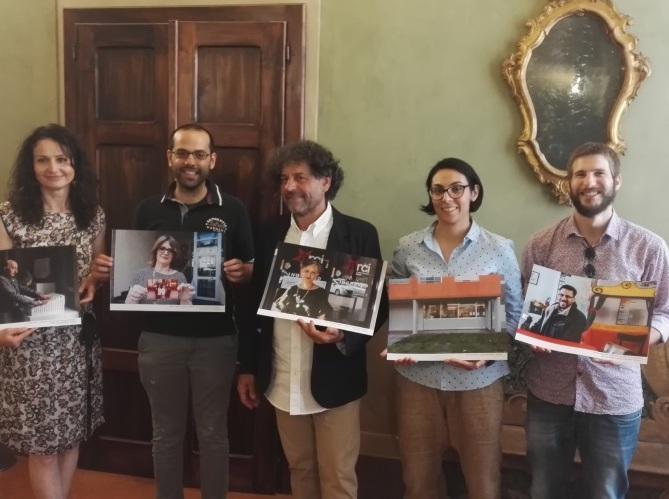 Immigrazione, mezzo secolo di evoluzioni 