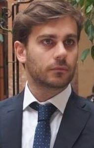 Offese Ferraresi: socialista imputato 