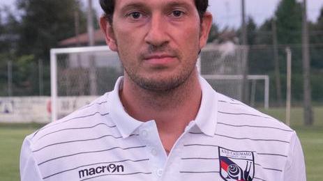 «Casumaro, sentenza vergognosa»