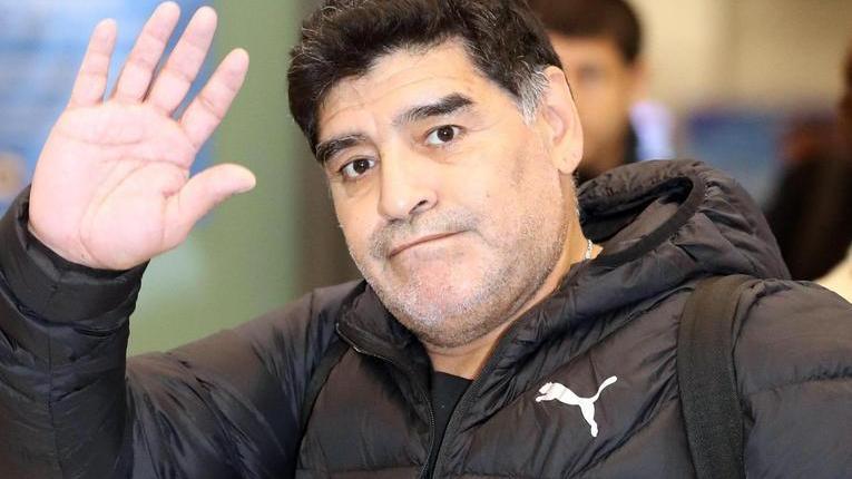 Guariniello, la Juventus «e quella Spal rognosa»