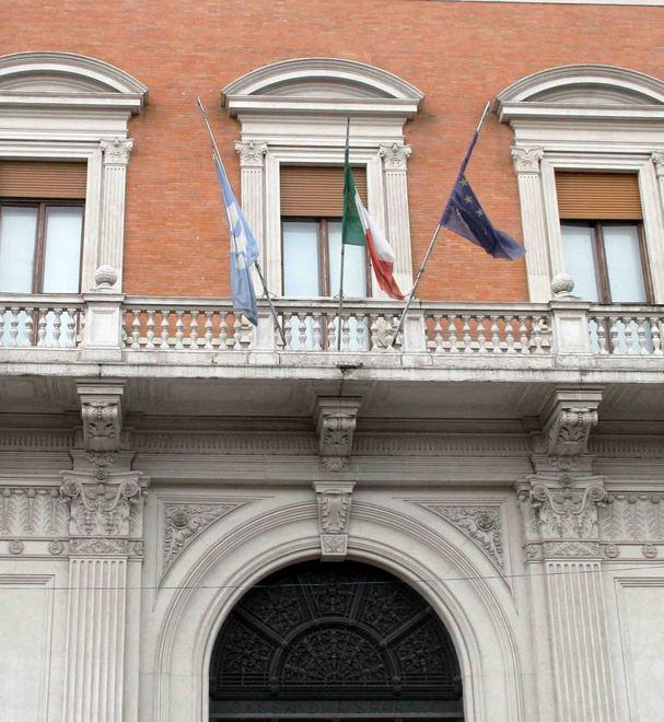 Per Nuova Carife ipotesi d’intesa sull’integrativo 
