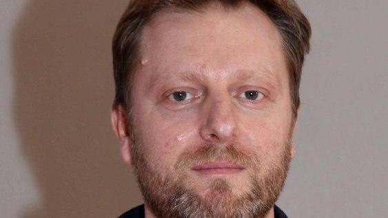 Dopo Menetti firma anche il vice Cagnardi