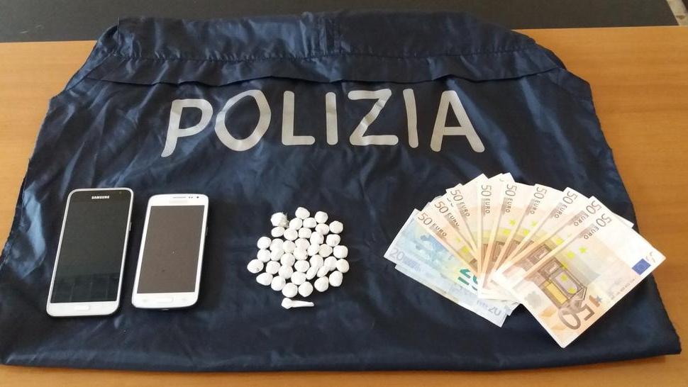 Video hard al prete il giudice condanna tre donne “registe”