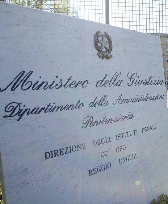 L’INIZIATIVA