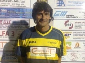 Max Vacondio dà i voti a Reggiana Sassuolo e Carpi 
