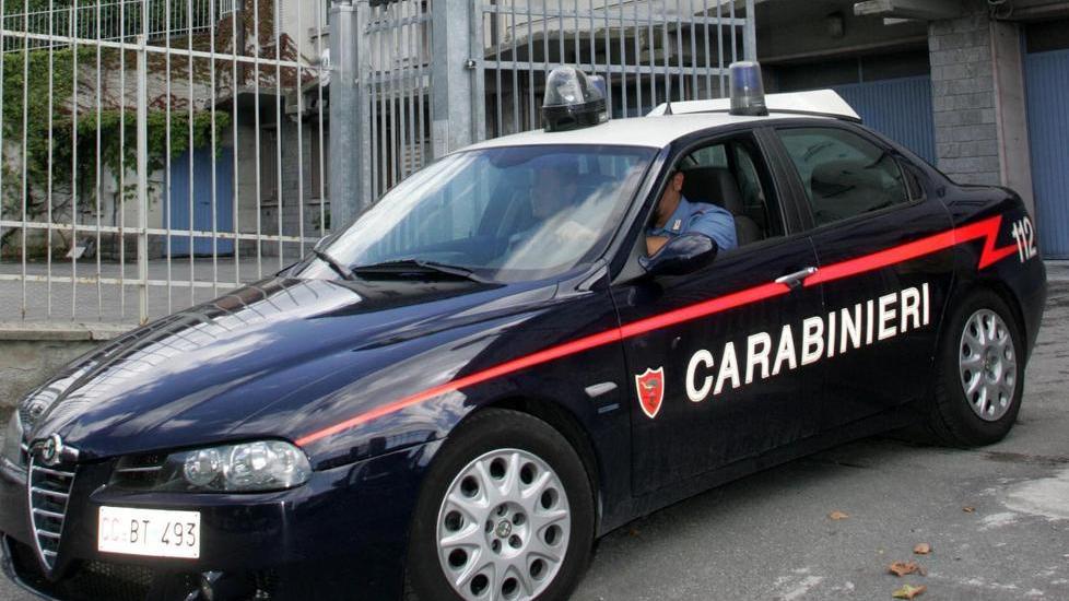 «Dammi i soldi o ti ammazzo» Condanna per tentata estorsione