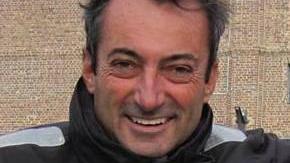 Vela, alla Ostar Andrea Mura è già in testa