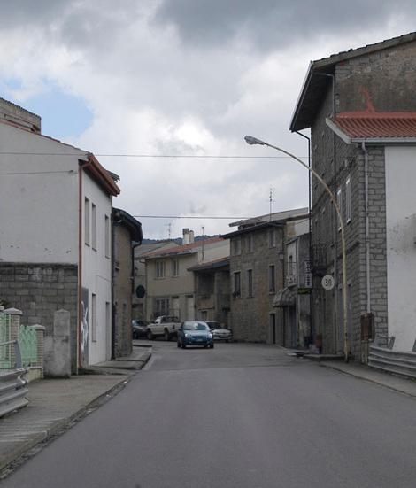 Ma in 29 Comuni neanche una transazione