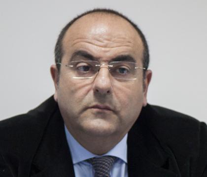 Bando per i collegamenti notturni 