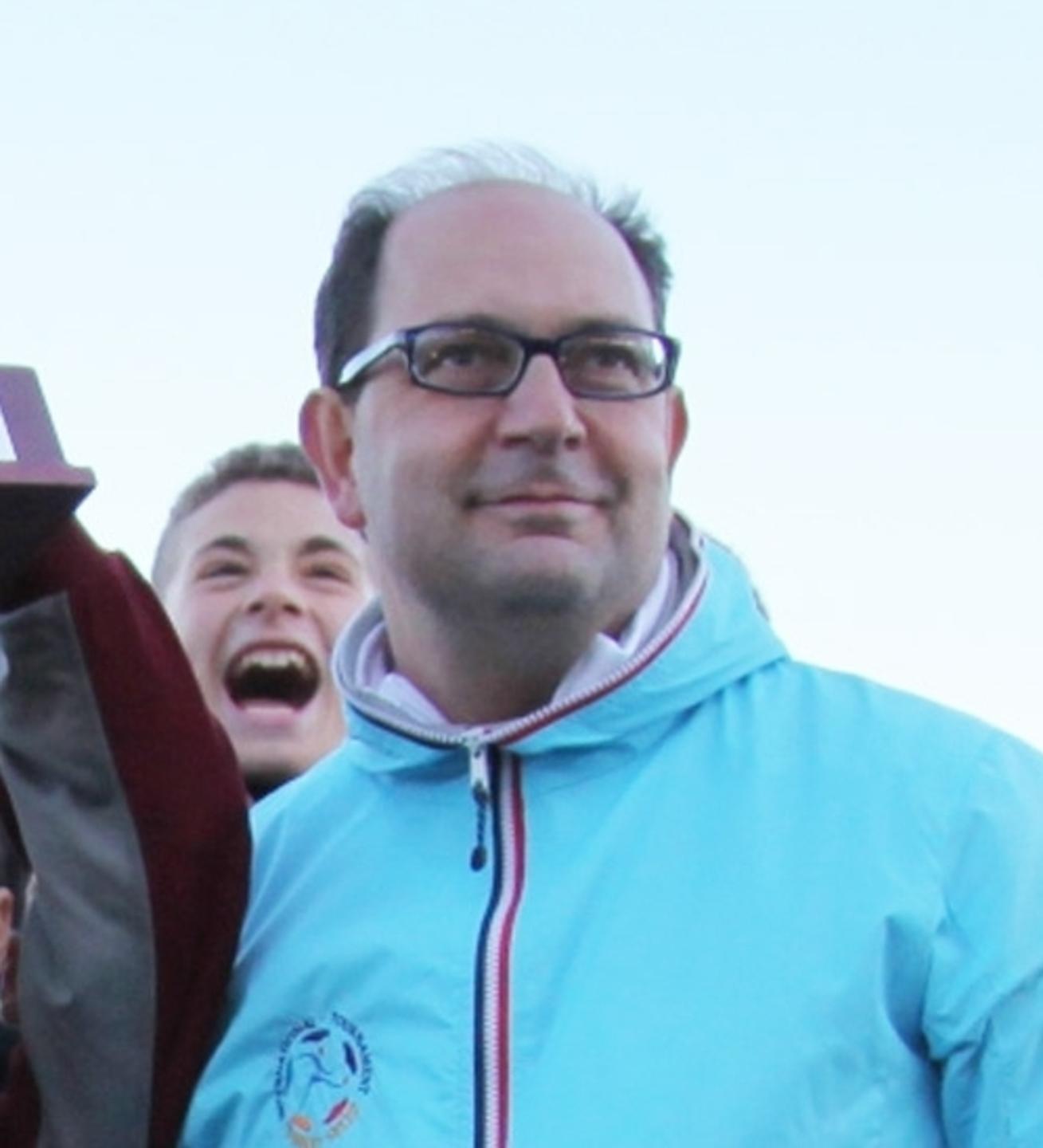 Calcio d’inizio al “mondialino” gallurese 