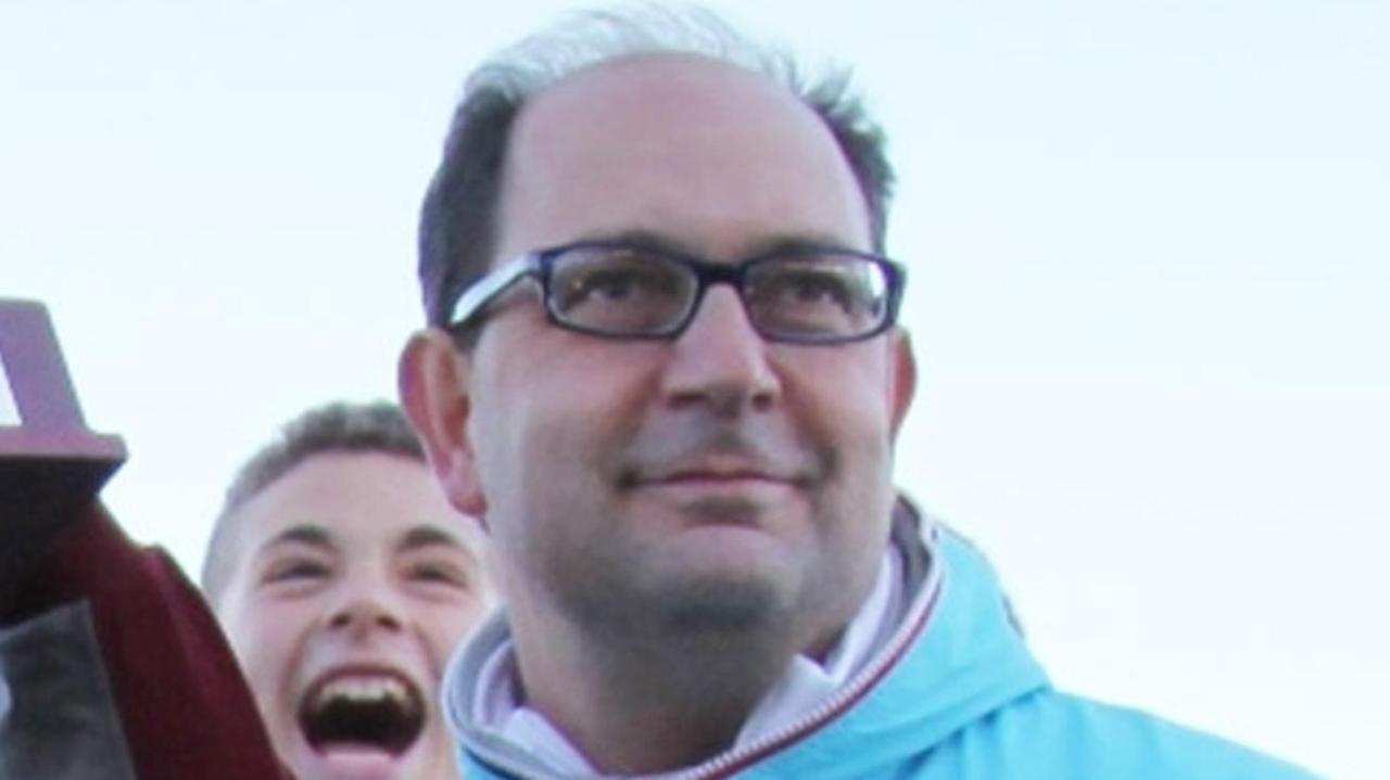 Calcio d’inizio al “mondialino” gallurese