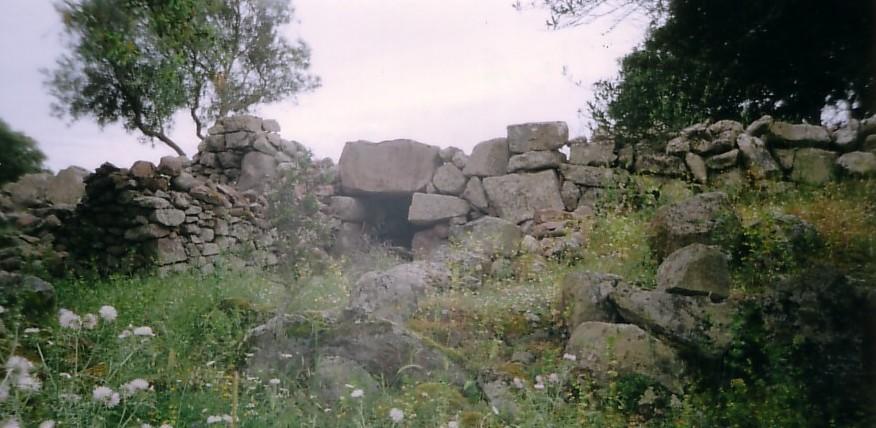 Il museo di Ozieri nella rete “Incontri di archeologia” 