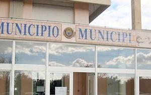Fondazione Alghero nel caos, annullati i concorsi  