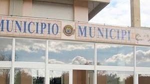 Fondazione Alghero nel caos, annullati i concorsi