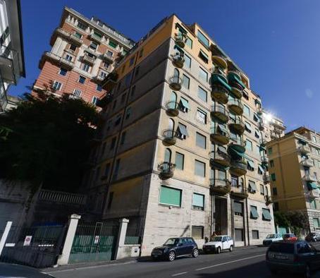 L'esperto risponde - Le libertà e i poteri dell’amministratore del condominio