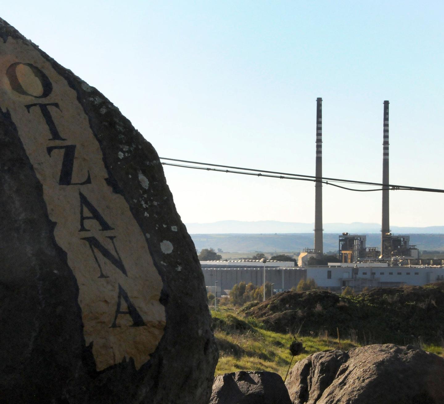 Morti per l’amianto: sì agli indennizzi 