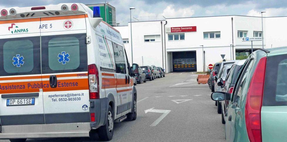 Muore a 28 anni prima delle nozze 